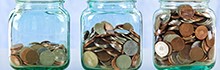 HESPA's response to the Post-18 Funding Review